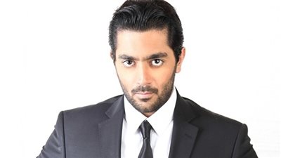 أحمد فلوكس: شخصية 