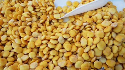 يحمي من تصلب الشرايين ويخفض الضغط وممنوع للحوامل 