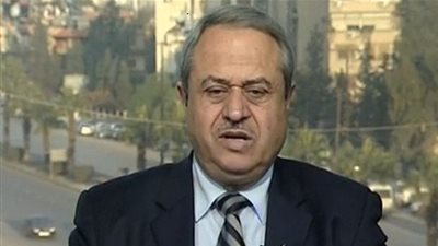 حقوقي يرصد معاناة الطلاب السوريين جراء الحرب