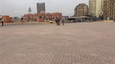 احتفالات ذكرى يناير بلا مواطنين.. وحقوقيون: لانشغالهم بأزماتهم الاقتصادية