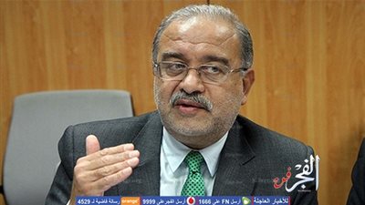 جولة تفقدية لرئيس الوزراء بمعرض الكتاب عقب افتتاحه