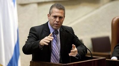 إسرائيل تقرر عدم ملاحقة متعاطي