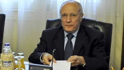 وزير الإنتاج الحربي: إنشاء مصنع لإنتاج أدوية الأمراض السرطانية قريبًا