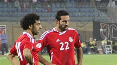 رسالة دعم من 