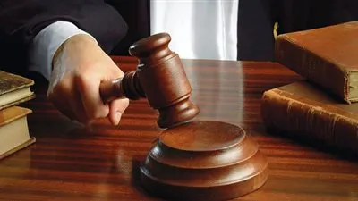 السجن المؤبد لـ6 من عناصر الإخوان بتهمة تصنيع القنابل بالشرقية