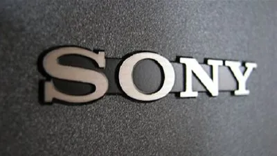 سوني تخطط للإعلان عن 5 هواتف ذكية في الشهر المقبل