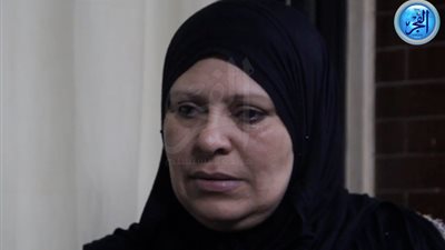 انهيار أسر المصريين المختطفين في ليبيا خلال ندوة لـ