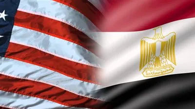 مؤشرات تؤكد قوة العلاقات 