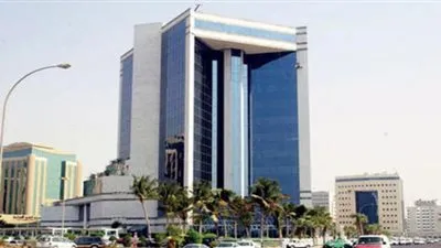 غرفة جدة للتخصصات الصحية: تراخيصكم تتأخر ومشكلة البصريات بلا حل