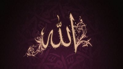 تعرف على أفضل الأعمال عند الله (فيديو)