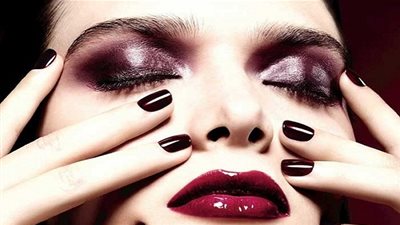 5 ألوان تسيطر علي موضة 