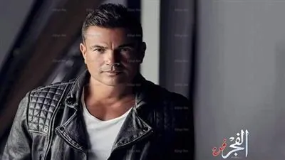 تأكيدا لانفراد 