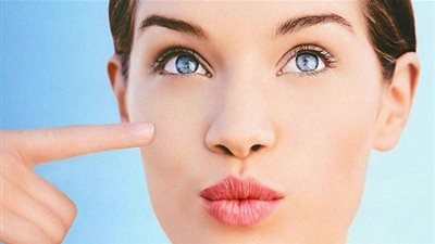 جددي رطوبة ونضارة وجهك بهذه الطرق الاَمنة