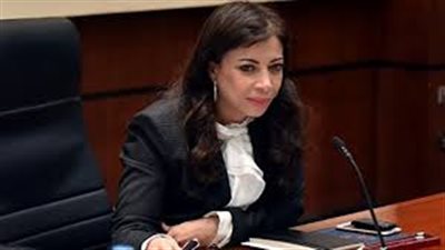 الاستثمار: تأسيس 281 شركة توفر 1937 فرصة عمل خلال أسبوع