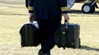 في 9 معلومات.. تعرف على 