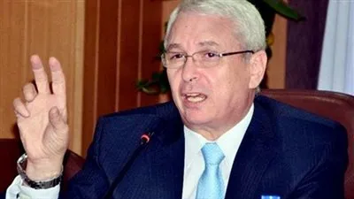 وزير التعليم العالي السابق: على الدولة تمكين الشباب المؤهل في كل المؤسسات 