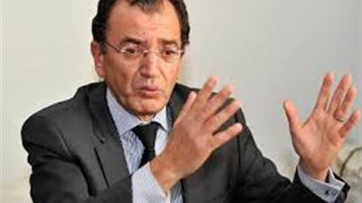 وزير الثقافة المغربي عن مشاركة بلاده كضيف شرف في معرض الكتاب: 