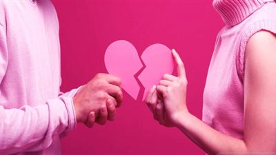 اليكِ بعض النصائح التي يجب الإهتمام بتنفيذها عند الزواج !