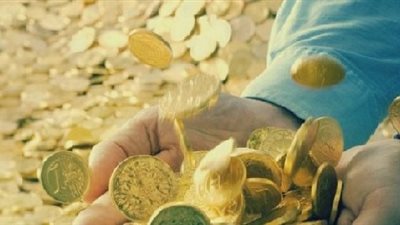 بنوك سويسرا تطلق موقع إلكتروني للبحث عن ورثة لحسابات راكدة بها ملايين !