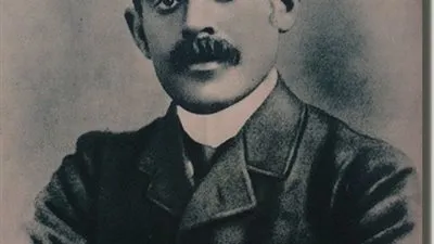 بعد دعواه لتحرير المرأة .. الندم يصيب قاسم أمين