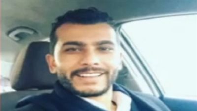 أحمد المالكي: غلق أي صفحة تحمل اسم شاومينج