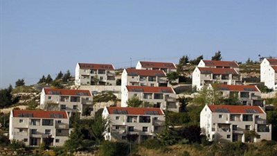 محلل فلسطيني يكشف أبرز سبل مقاومة الاستيطان