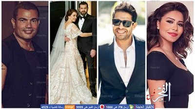 حقيقة انسحاب 