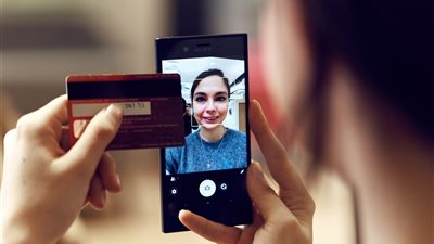 10 توقعات للمستهلكين حول استخدامات 