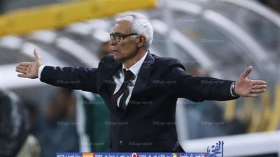 نجم غانا يكشف حقيقة واقعة بصقه علي كوبر