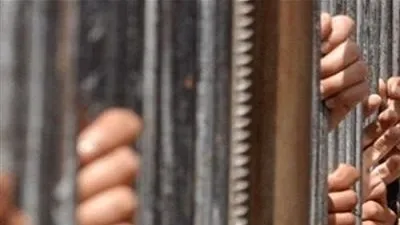 تصفية الحسابات تتسبب في حبس 3 أشقياء بالهرم