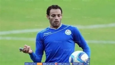 حسام باولو: أعد جماهير الزمالك بتحقيق لقب السوبر المحلي