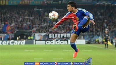 خاص.. الباطن يكشف لـ 