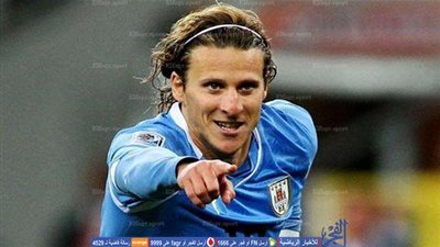 حكايات كابتن ميزو (11).. فورلان 