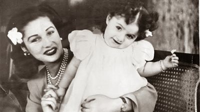 في ذكرى رحيلها..10 معلومات لا تعرفها عن الأميرة فوزية ابنة الملك فاروق