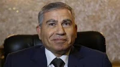 وزير التموين: ننتج 7 ملايين طن قمح من 18 مليون طن استهلاك سنوي