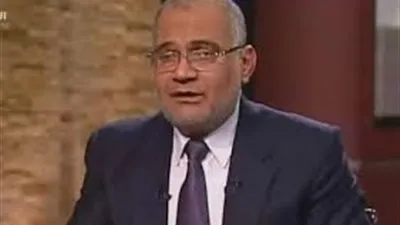 سعد الهلالي: الشخص الوسواس مريض.. ارحموه