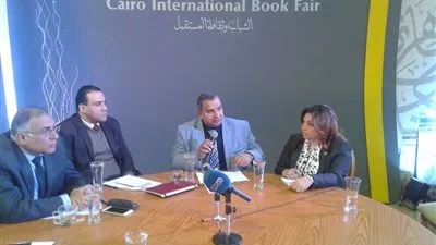 نائب برلماني: فساد المحليات يقدر بـ 2 مليار و335 مليون جنيه