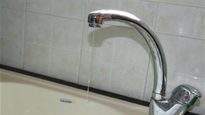 الشركة القابضة تحذر أهالي قنا من انقطاع المياه وتناشد بتوفير احتياجاتهم منها