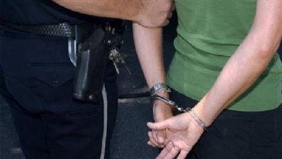 سقوط 3 مدربات مساج في قبضة الآداب بـ