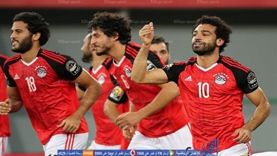 3 أندية إنجليزية مرشحة لضم نجم الأهلي والفراعنة