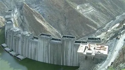 بالتفاصيل.. 5 دول عربية دعمت