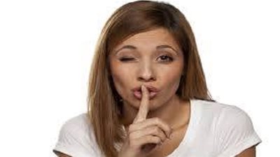 ما هي عواقب الكذب علي حياتك الزوجية؟