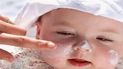 4 طرق أساسية للإسعافات الأولية لحروق 