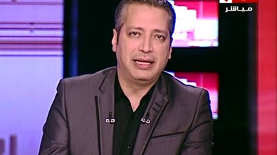 تامر أمين يقترح إجراء 