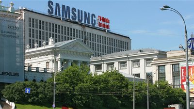 السعودية تسحب مشروعا من 