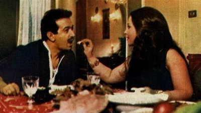 الطالع الفلكى السّبت 28/1/2017 ..المَتَاع الصّالِح!