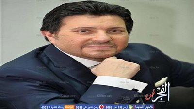 هاني شاكر يتنازل عن قضيته ضد 