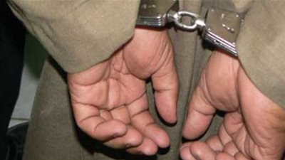 القبض على اثنين من العاملين بهيئة أوقاف المنوفية