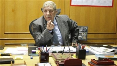 غداً.. سفير بولندا في زيارة للإسماعيلية