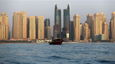 إنشاء محكمة للأحوال الشخصية لـ